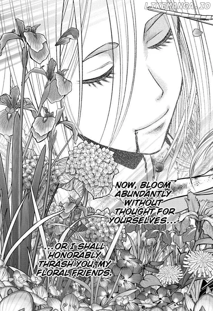 The Elusive Samurai Chapter 169 image 13_optimized